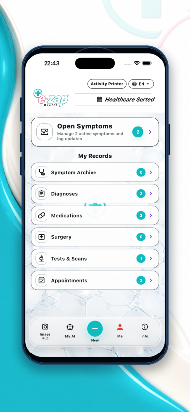 Home Page